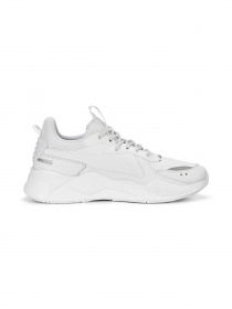 Кроссовки PUMA RS-X Triple модель 391928 Фото
