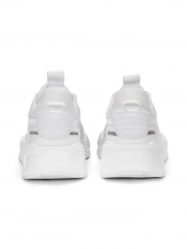 Кросівки повсякденні PUMA RS-X Triple модель 391928 Фото