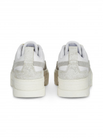 Кроссовки PUMA Mayze Thrifted Wns модель 389861 Фото