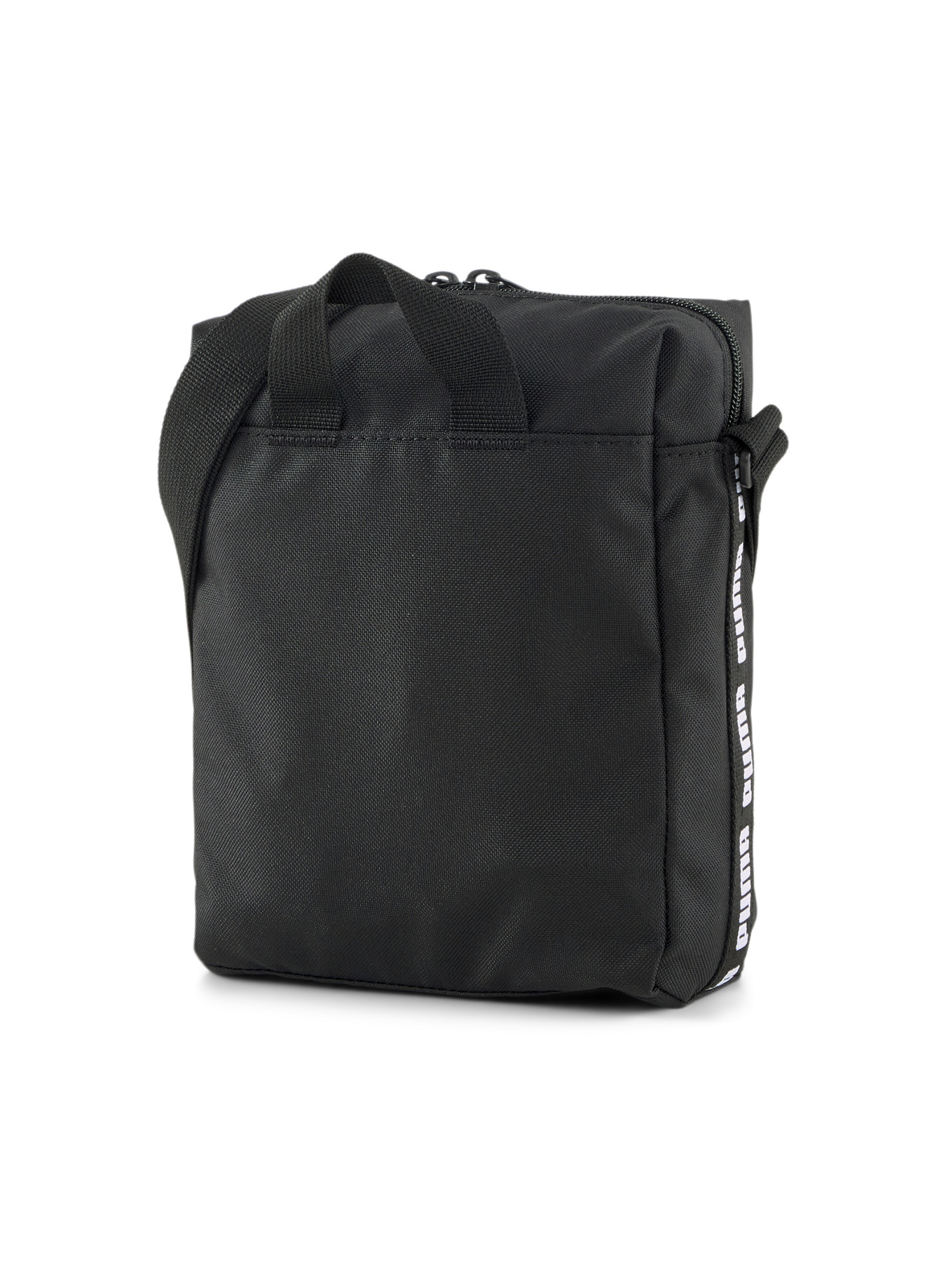 Крос-боді PUMA EvoESS Portable модель 079575 Фото