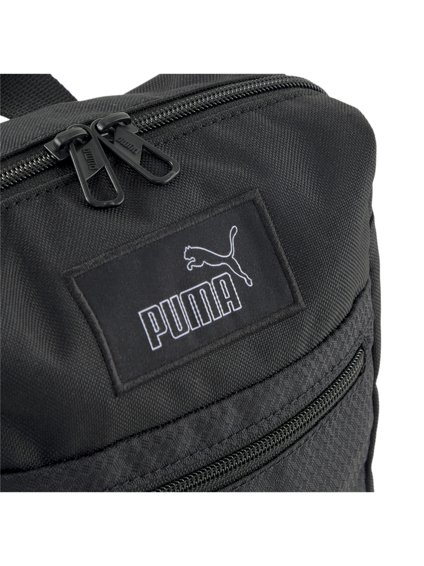 Крос-боді PUMA EvoESS Portable модель 079575 Фото