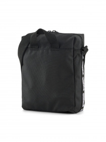 Крос-боді PUMA EvoESS Portable модель 079575 Фото