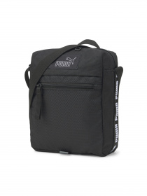 Крос-боді PUMA EvoESS Portable модель 079575 Фото
