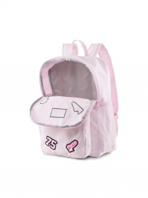 Рюкзак PUMA Patch Backpack модель 079514 Фото