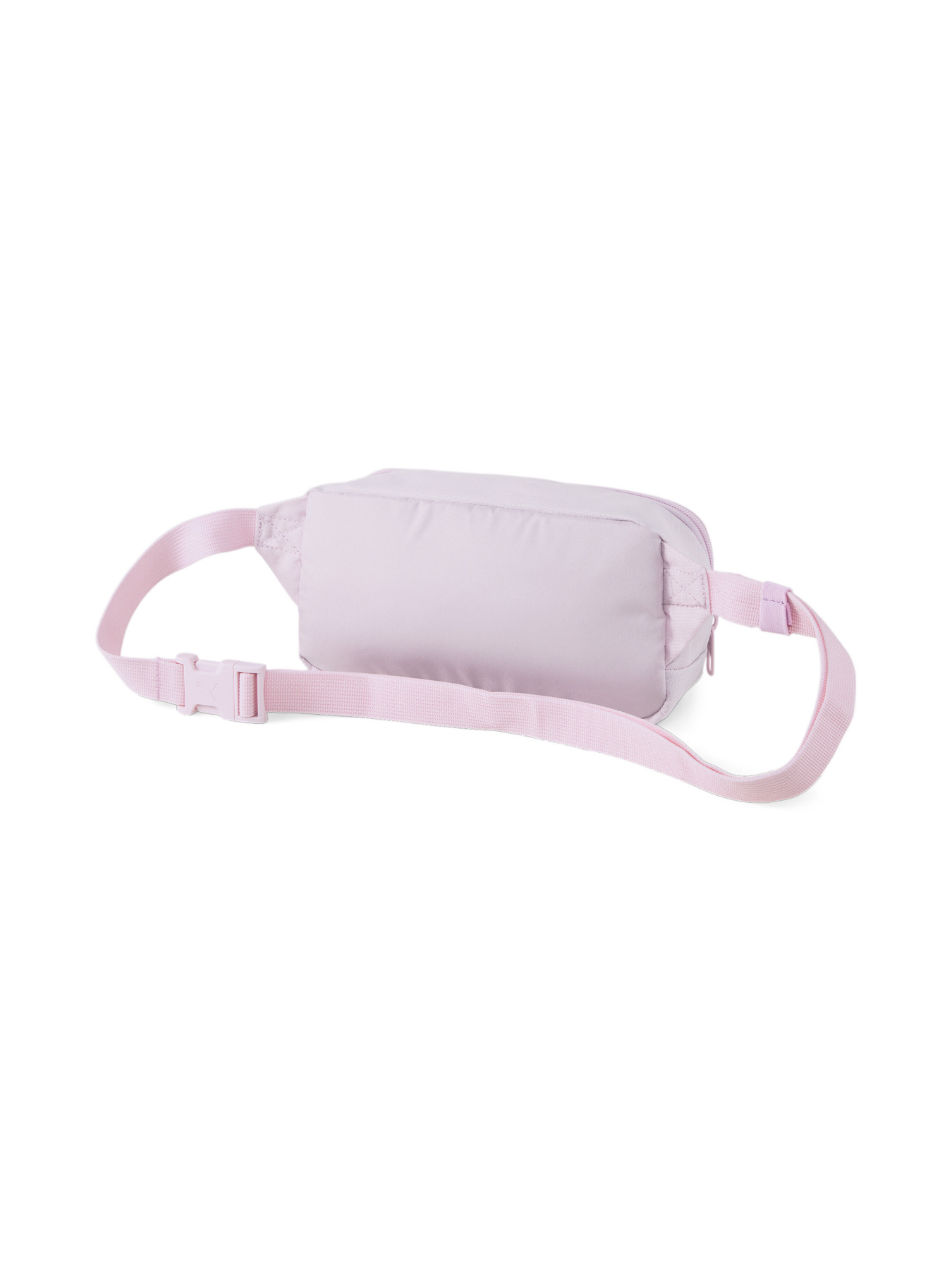 Поясная сумка PUMA Patch Waist Bag модель 079515 Фото