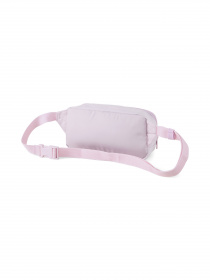 Поясна сумка PUMA Patch Waist Bag модель 079515 Фото