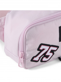 Поясна сумка PUMA Patch Waist Bag модель 079515 Фото