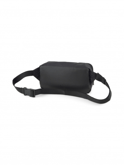 Поясна сумка PUMA Patch Waist Bag модель 079515 — фото - INTERTOP