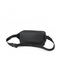 Поясна сумка PUMA Patch Waist Bag модель 079515 Фото