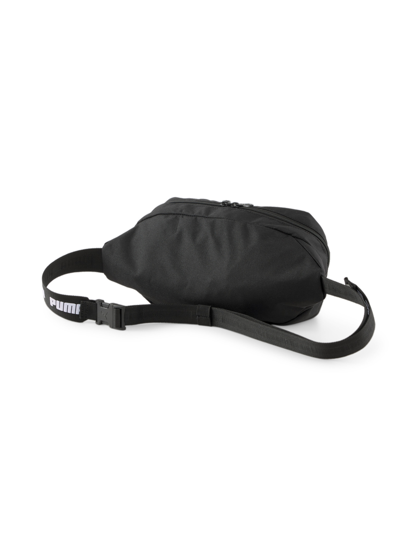 Поясная сумка PUMA EvoESS Waist Bag модель 079518 Фото