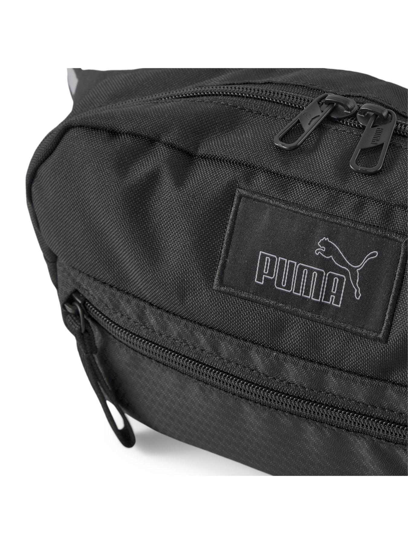 Поясная сумка PUMA EvoESS Waist Bag модель 079518 Фото