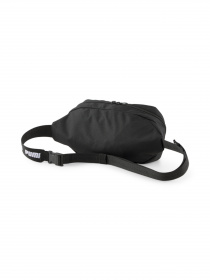 Поясная сумка PUMA EvoESS Waist Bag модель 079518 Фото