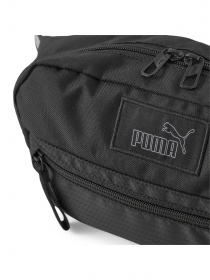 Поясная сумка PUMA EvoESS Waist Bag модель 079518 Фото