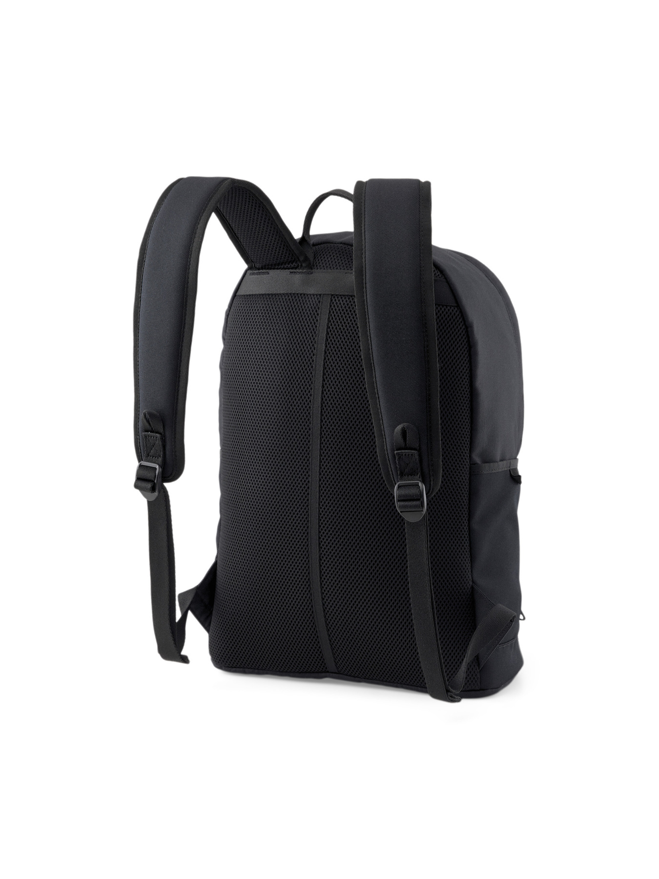 Рюкзак PUMA Axis Backpack модель 079668 Фото