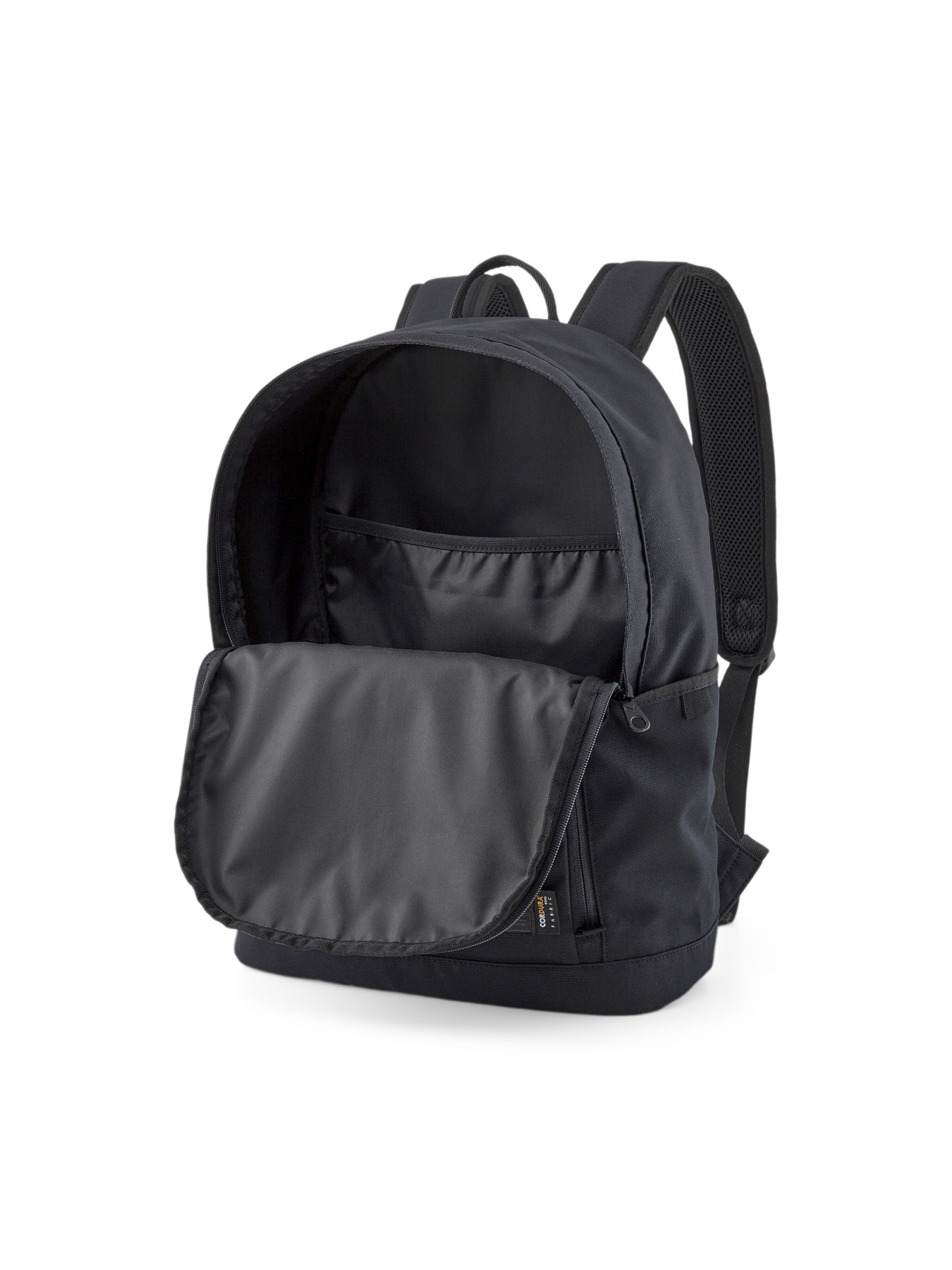Повсякденний рюкзак PUMA Axis Backpack модель 079668 Фото