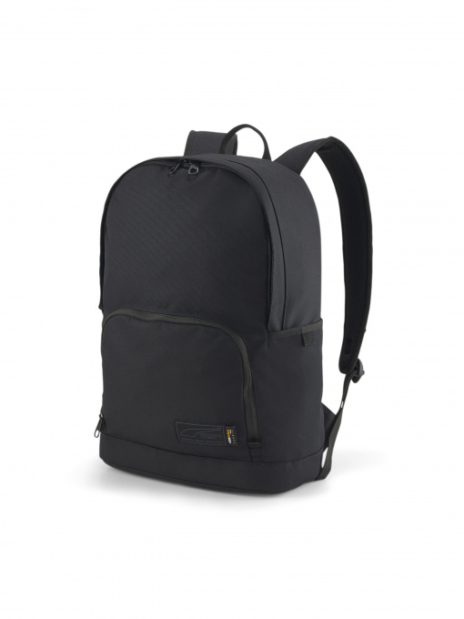Повседневный рюкзак PUMA Axis Backpack модель 079668 Фото