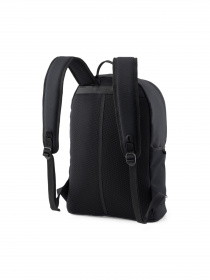 Повсякденний рюкзак PUMA Axis Backpack модель 079668 Фото