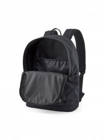 Повсякденний рюкзак PUMA Axis Backpack модель 079668 Фото