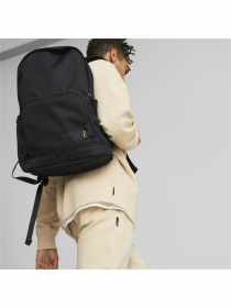 Повсякденний рюкзак PUMA Axis Backpack модель 079668 Фото