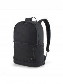 Повсякденний рюкзак PUMA Axis Backpack модель 079668 Фото