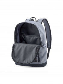 Рюкзак PUMA Axis Backpack модель 079668 Фото