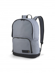 Рюкзак PUMA Axis Backpack модель 079668 Фото
