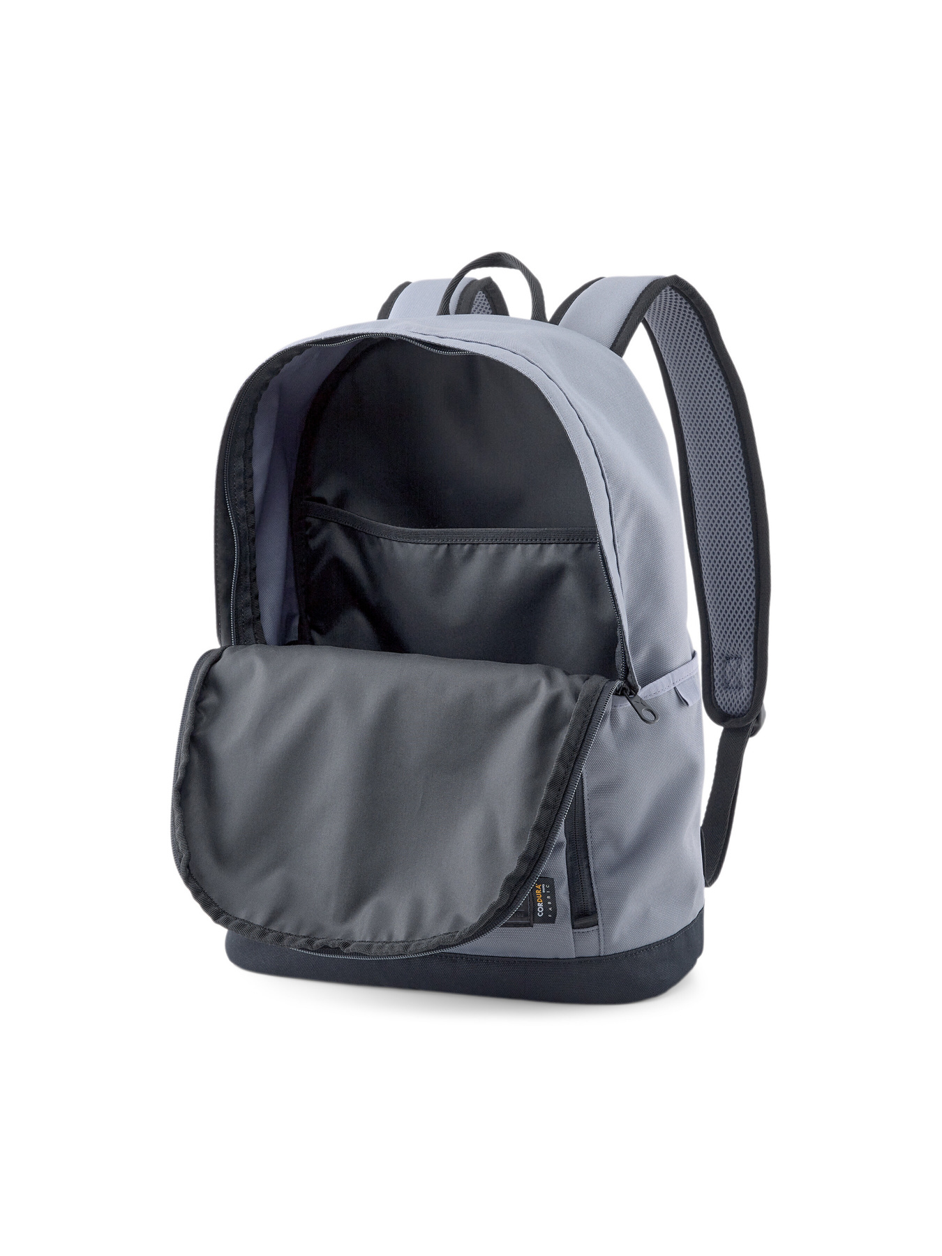 Повседневный рюкзак PUMA Axis Backpack модель 079668 Фото