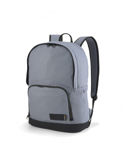 Повсякденний рюкзак PUMA Axis Backpack модель 079668 Фото
