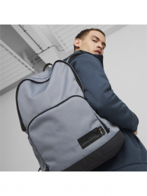 Повседневный рюкзак PUMA Axis Backpack модель 079668 Фото