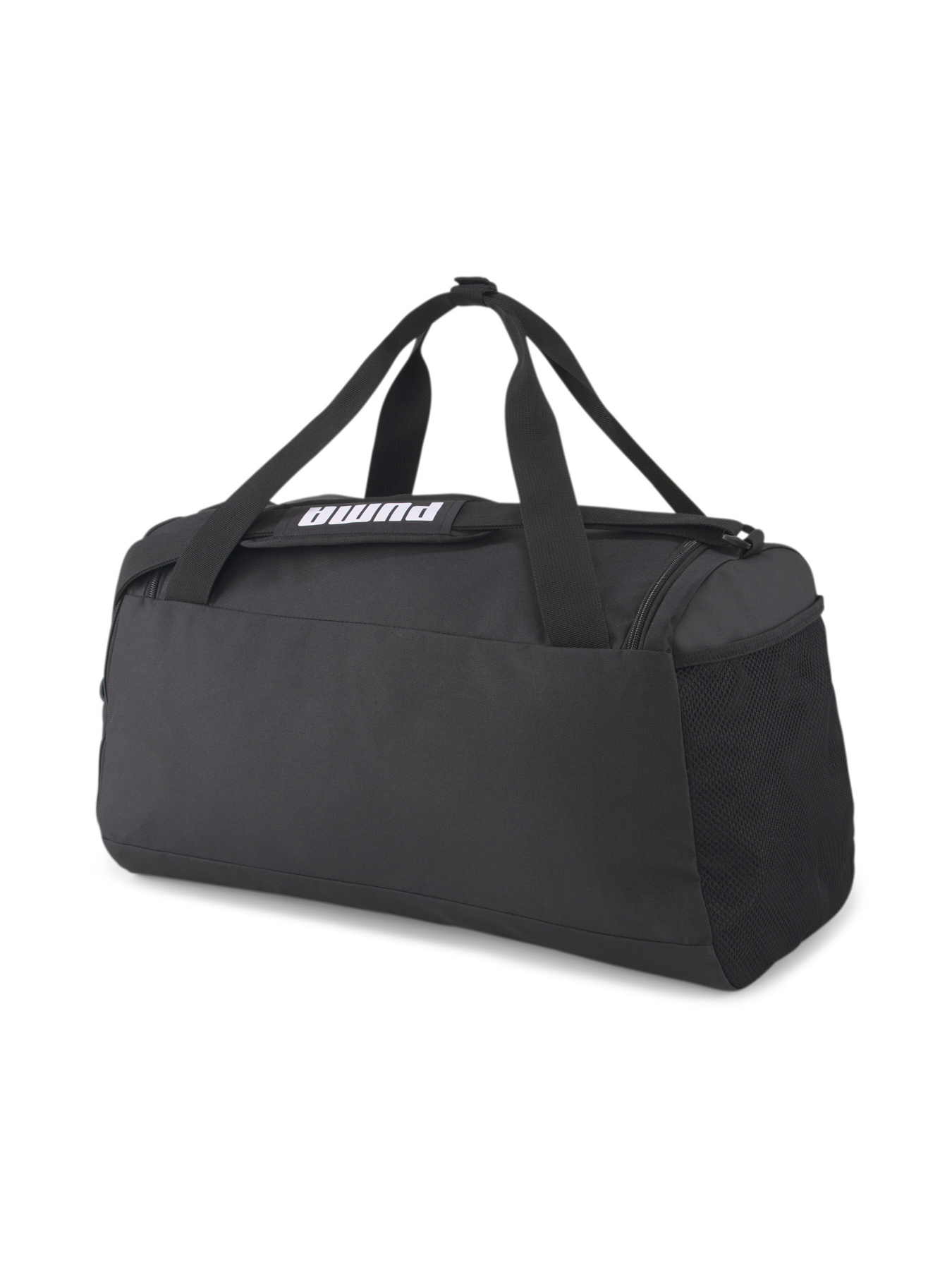 Дорожня сумка PUMA Challenger Duffel Bag S модель 079530 Фото