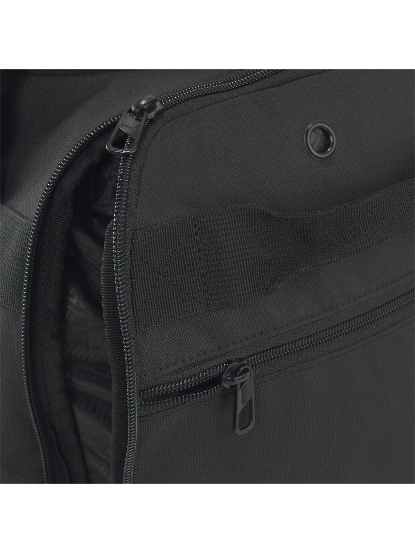 Дорожня сумка PUMA Challenger Duffel Bag S модель 079530 Фото