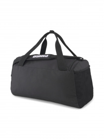 Дорожня сумка PUMA Challenger Duffel Bag S модель 079530 Фото