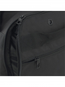 Дорожня сумка PUMA Challenger Duffel Bag S модель 079530 Фото