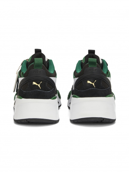 Кросівки PUMA RS-X Efekt ArchiveRemastered модель 391932 — фото 3 - INTERTOP