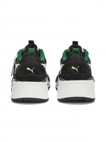 Кроссовки повседневные PUMA RS-X Efekt ArchiveRemastered модель 391932 Фото