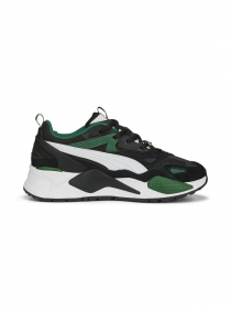 Кроссовки повседневные PUMA RS-X Efekt ArchiveRemastered модель 391932 Фото