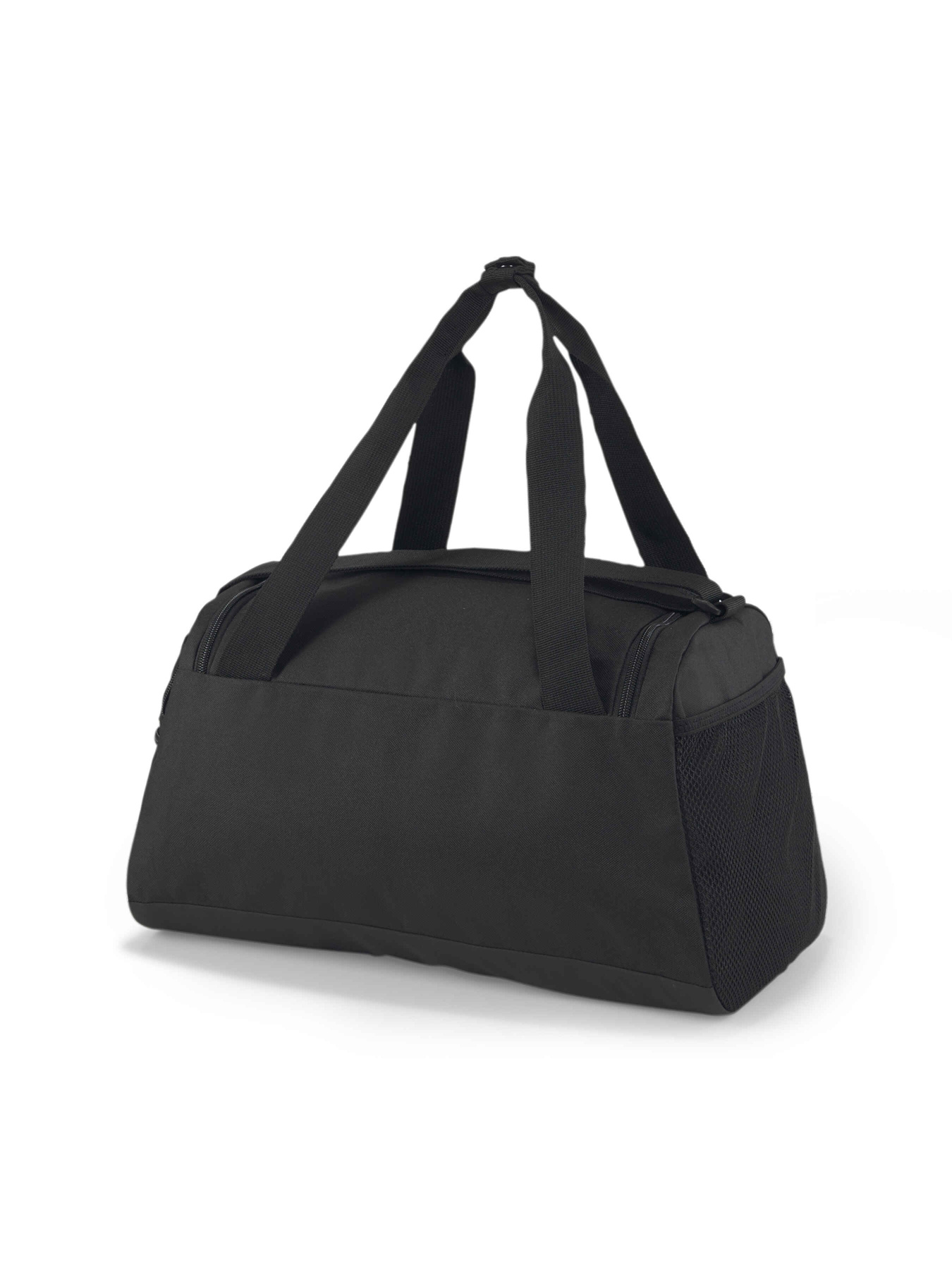 Дорожная сумка PUMA Challenger Duffelbag Xs модель 079529 Фото