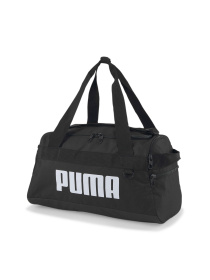 Дорожная сумка PUMA Challenger Duffelbag Xs модель 079529 Фото