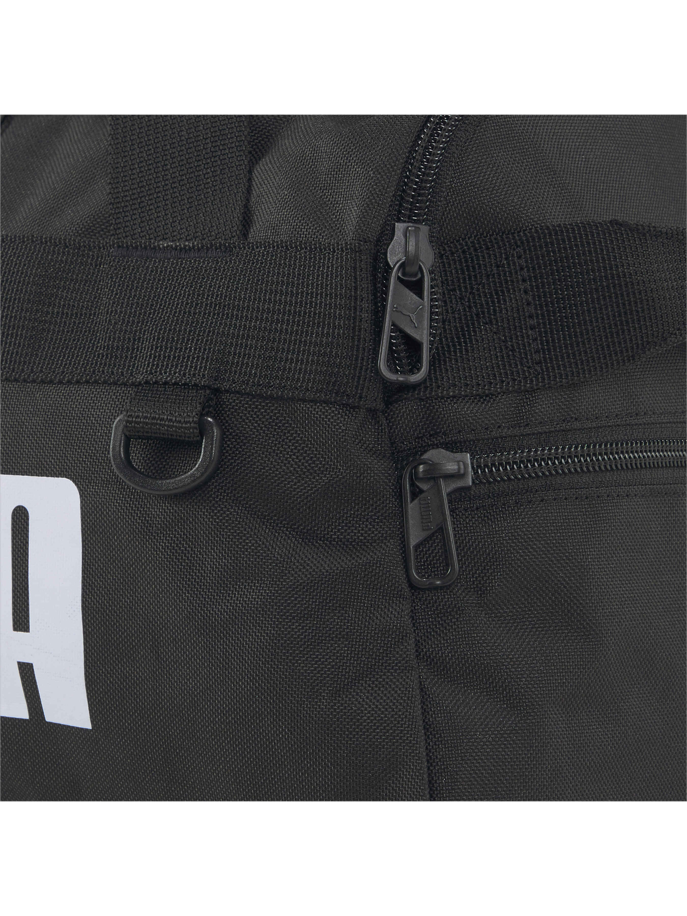 Дорожня сумка PUMA Challenger Duffelbag Xs модель 079529 Фото