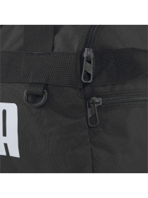 Дорожня сумка PUMA Challenger Duffelbag Xs модель 079529 Фото