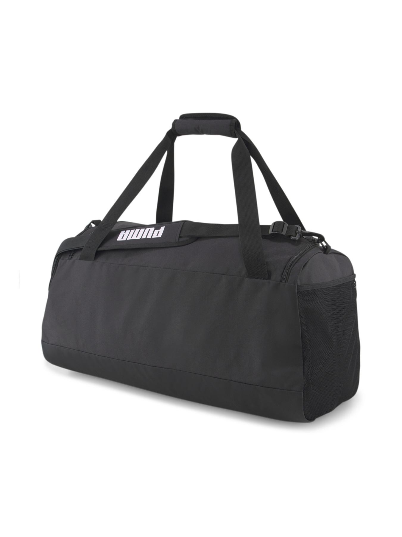 Дорожная сумка PUMA Challenger Duffel Bag M модель 079531 Фото
