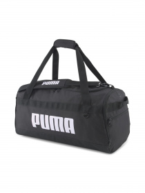Дорожная сумка PUMA Challenger Duffel Bag M модель 079531 Фото