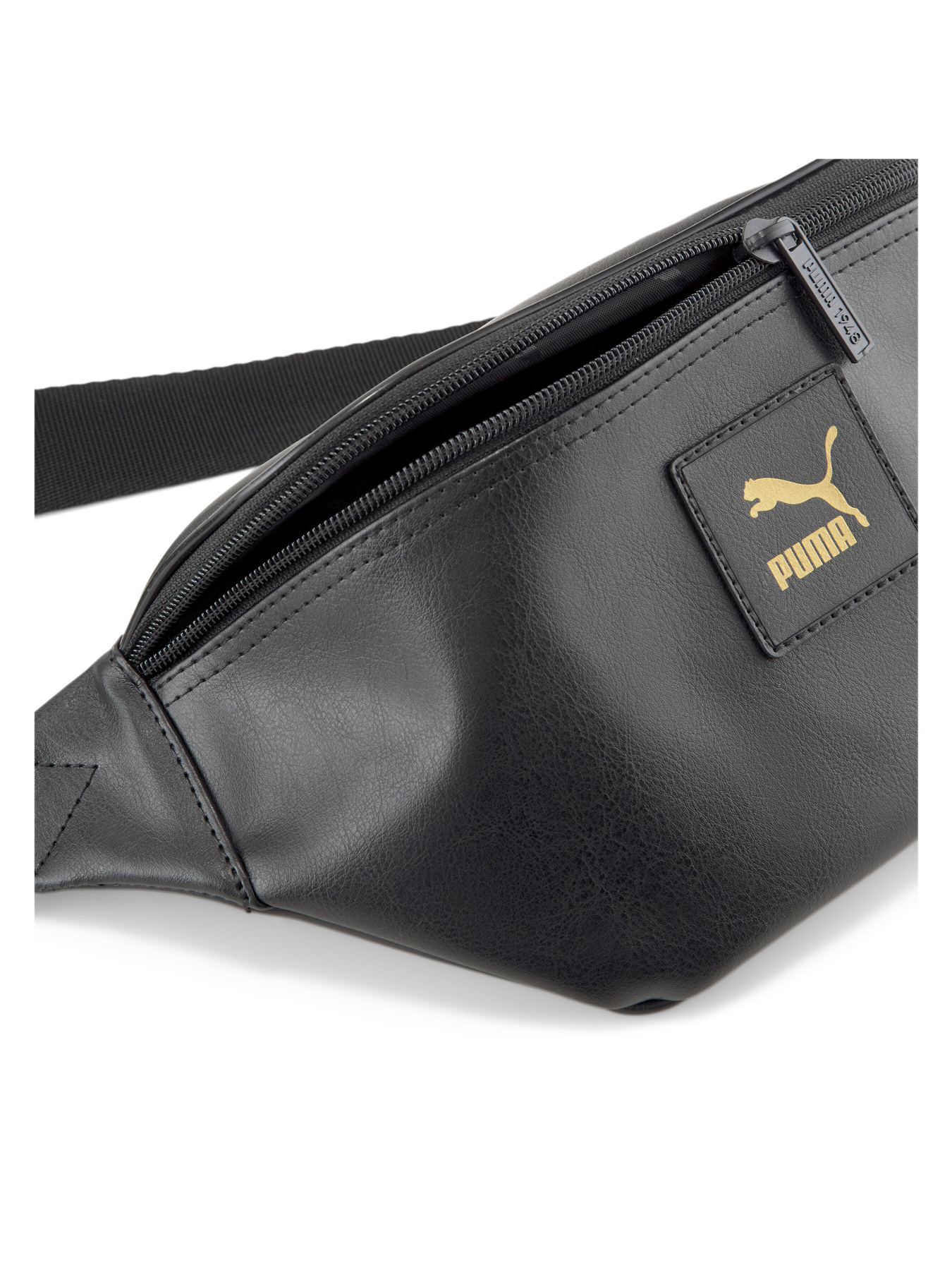 Сумка PUMA модель 079646 Фото