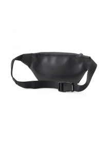 Сумка PUMA модель 079646 Фото