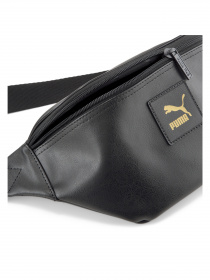 Сумка PUMA модель 079646 Фото