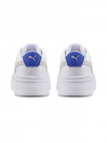 Кросівки PUMA Mayze Stack Wns модель 384363 Фото