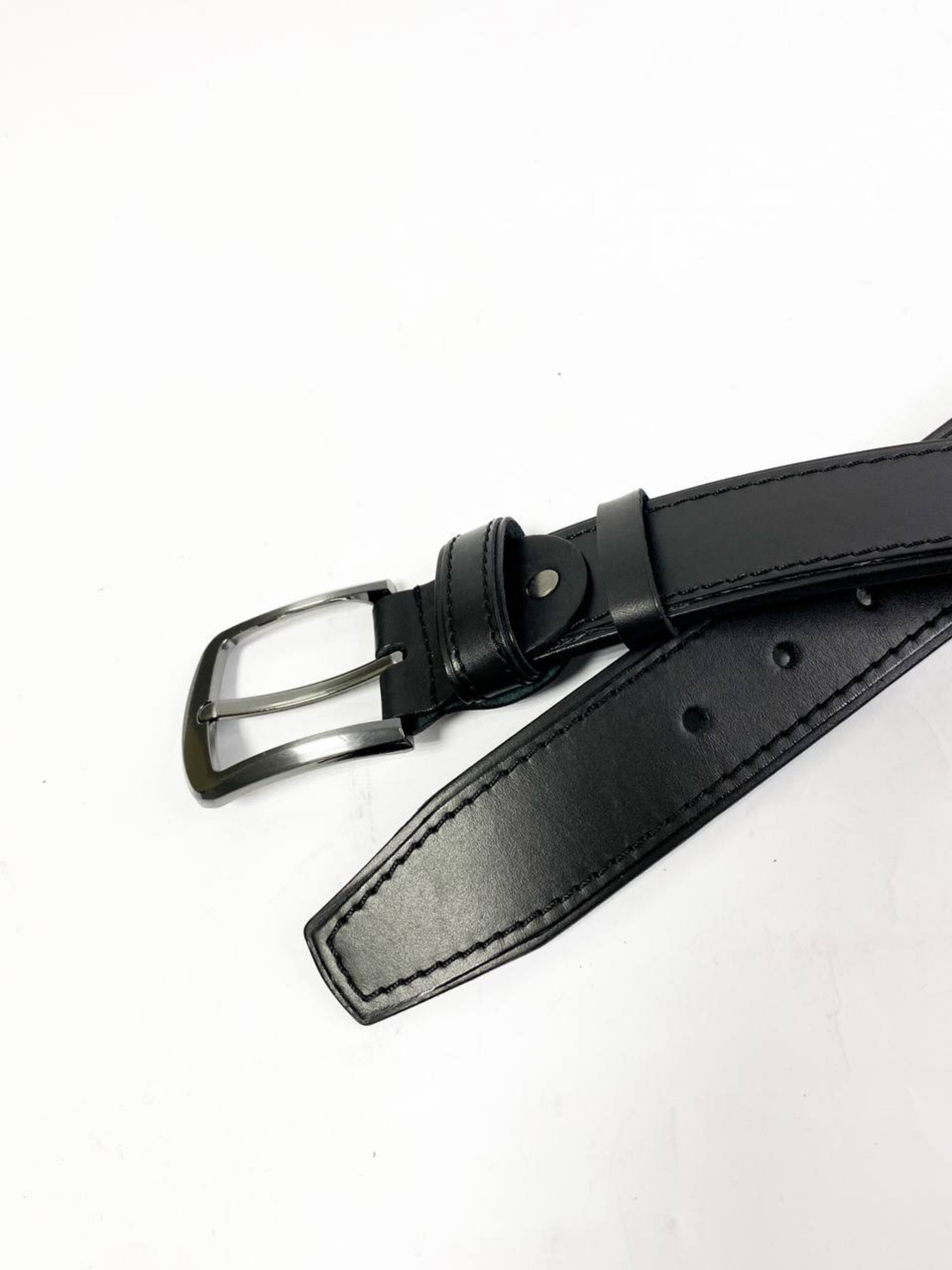 Ремень Legessy модель 100_04 Фото