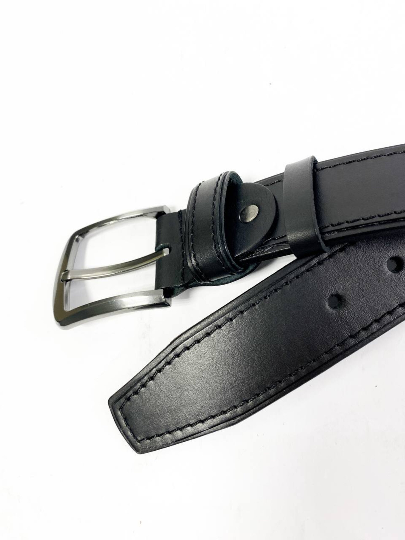 Ремень Legessy модель 100_04 Фото