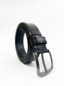 Ремень Legessy модель 100_04 Фото