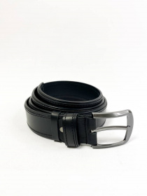 Ремень Legessy модель 100_04 Фото